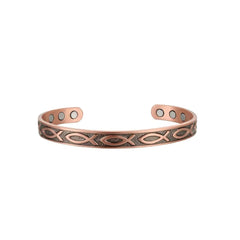 RAMINA · Scaglia · Bracelet