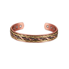 RAMINA · Prateria · Armband