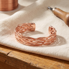 RAMINA · Filo · Bracelet