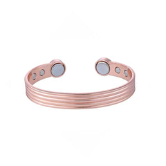 RAMINA · Essenza · Bracelet