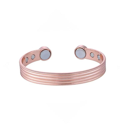 RAMINA · Essenza · Bracelet