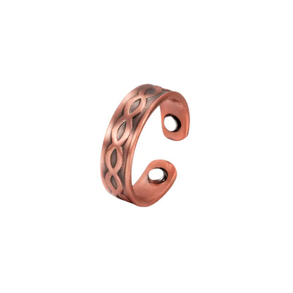 RAMINA · Grazia · Ring