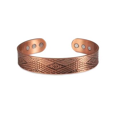 RAMINA · Orizzonte · Bracelet