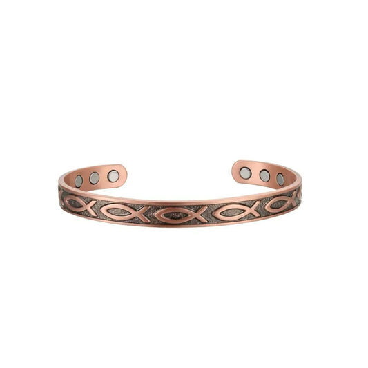 RAMINA · Scaglia · Armband