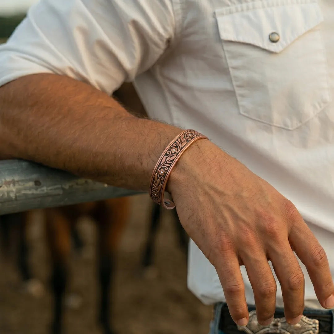 RAMINA · Lumina · Bracelet