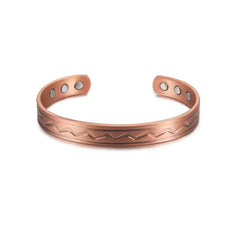 RAMINA · Sasso · Bracelet