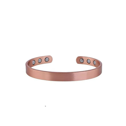 RAMINA · Essenziale · Bracelet