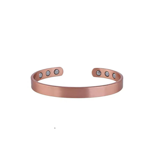 RAMINA · Essenziale · Armband