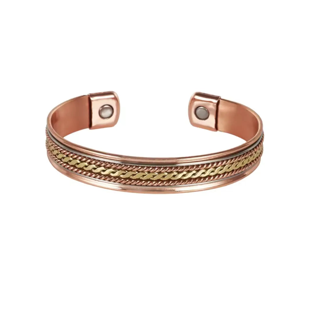 RAMINA · Comandante · Bracelet