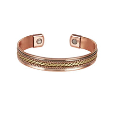 RAMINA · Comandante · Bracelet