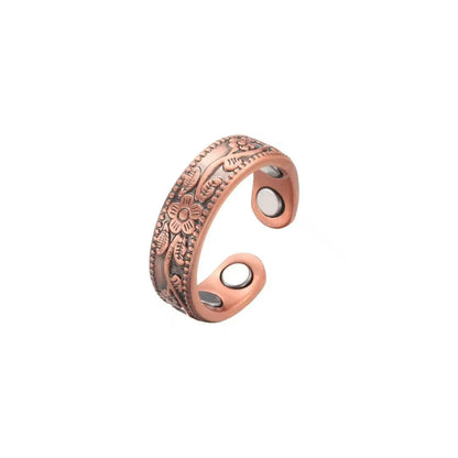 RAMINA · Stella · Ring