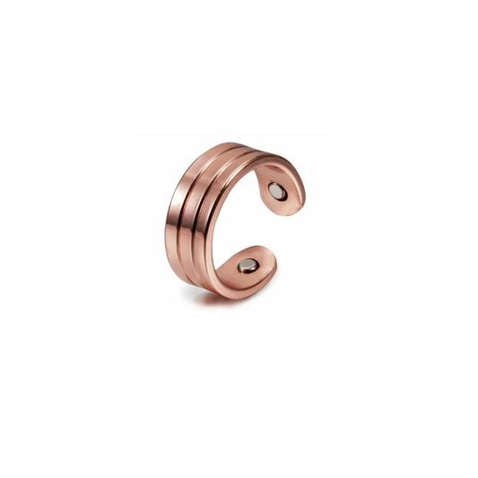 RAMINA · Essenza · Ring