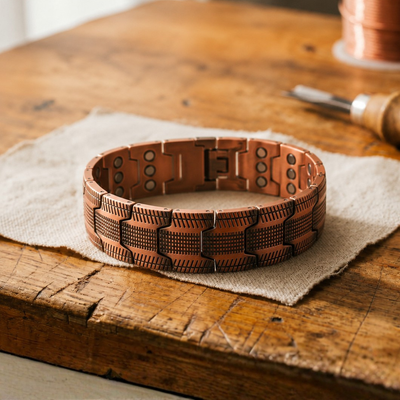 RAMINA · Rupe · Bracelet