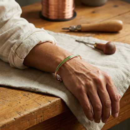 RAMINA · Giada · Bracelet
