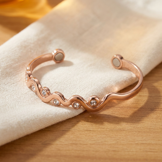 RAMINA · Allodola · Armband