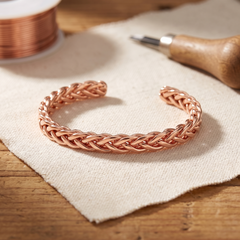 RAMINA · Rovo · Bracelet
