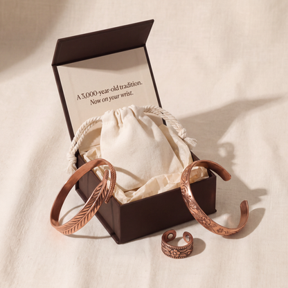 Adele's Choice · Mystery piece
