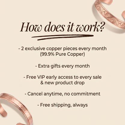 Adele's Choice · Mystery piece