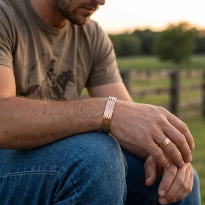 RAMINA · Essenza · Bracelet